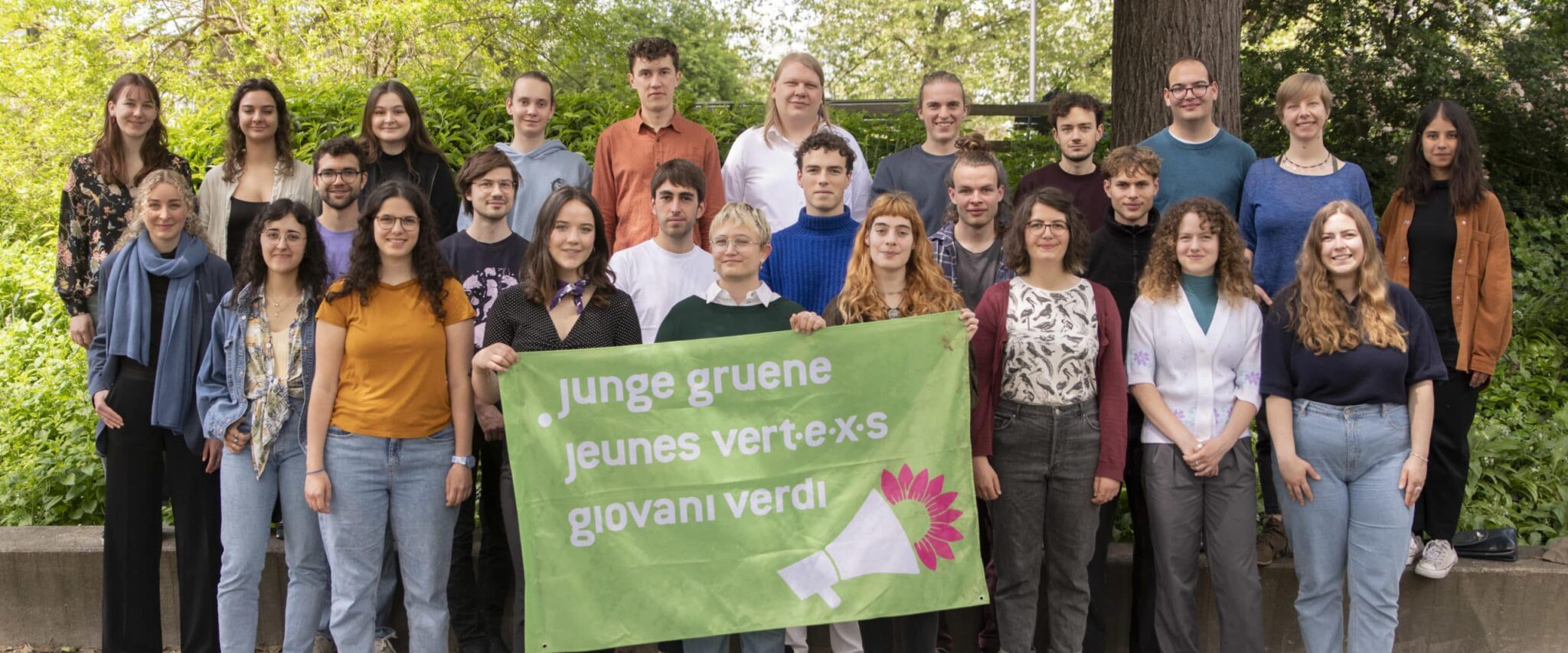 Junge Gr ne Klima Vor Profit Liste 10 GR NE Kanton Z rich junge-gr-ne-klima-vor-profit-liste-10-gr-ne-kanton-z-rich